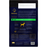 Regal Lean Recipe Dry Dog Food