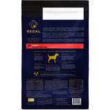 Regal Ocean Fish Recipe Adult Dry Dog Food