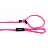 WDB Soft Lines Slip Lead For Dogs,  6ft x 3/8in