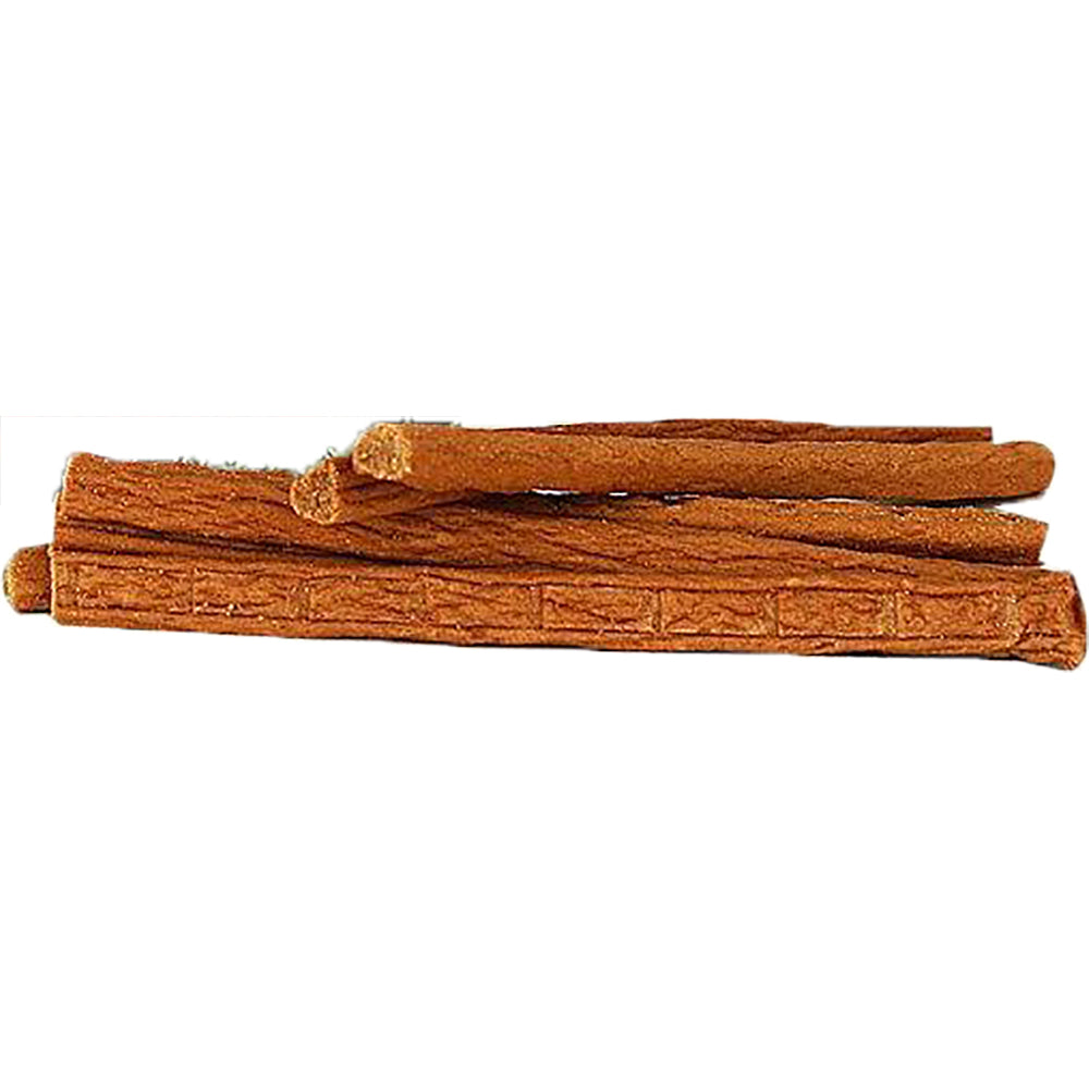 Donegal Natural Pet Treats USA Turkey Jerky Treats For Dogs