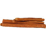 Donegal Natural Pet Treats USA Turkey Jerky Treats For Dogs