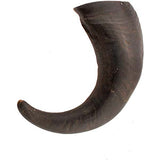 Donegal Natural Pet Treats Buffalo Horn Dog Chew